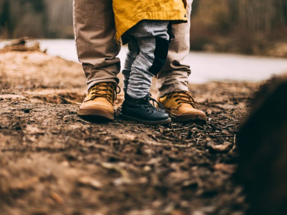 Protect your family