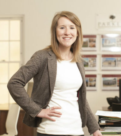 mortgage-first-time-buyers