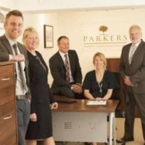 Parkers Property Consultants