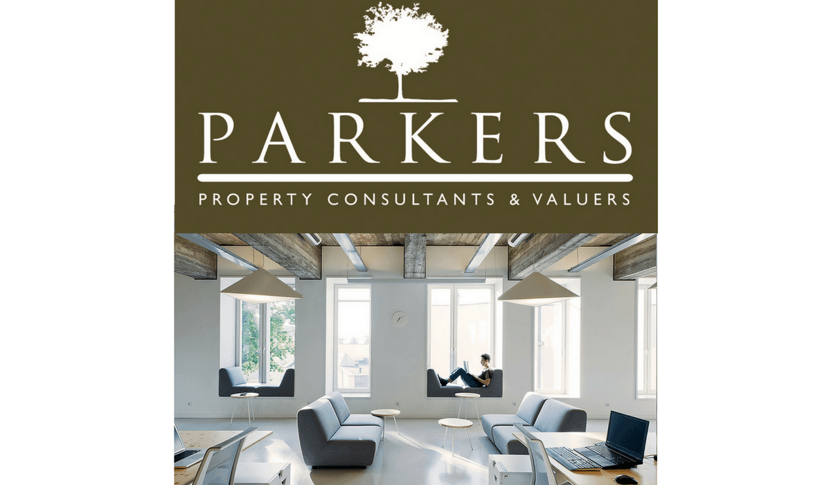 Parkers Property Consultants and TFA Trusted Financial Advice