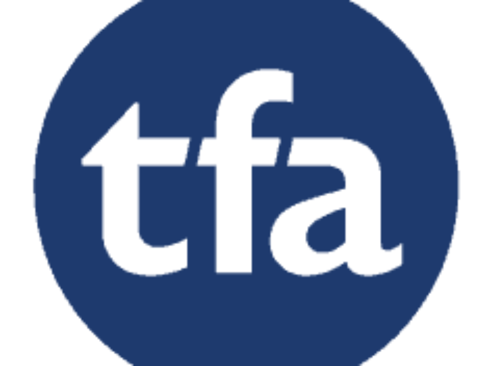 TFA-Blue-logo