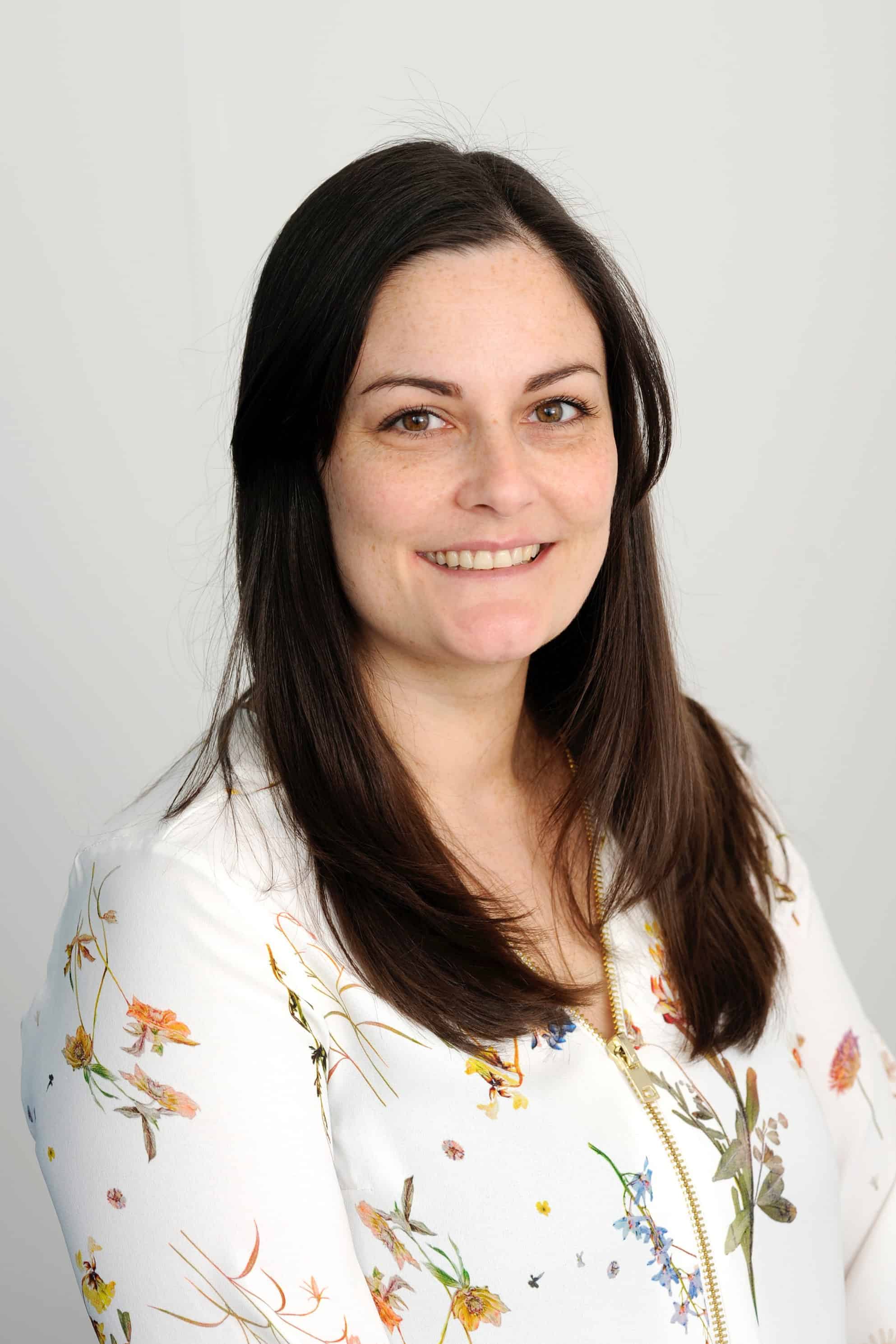 Mortgage Adviser Bridgwater & Taunton Zoe Graham TFA