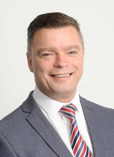 Martin Harvey Adviser Photo 1847 x 2782