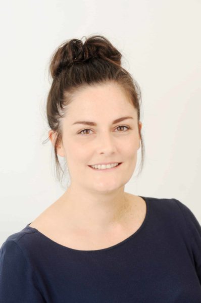Zoe Graham - Independent Mortgage Adviser