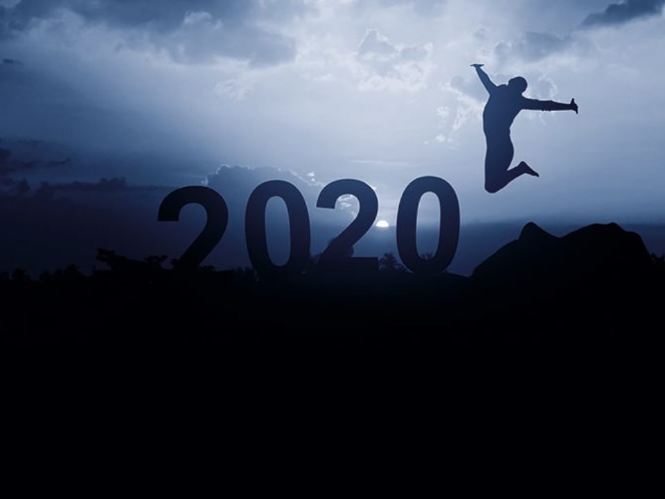 TFA 2020 New Year’s Financial Resolutions