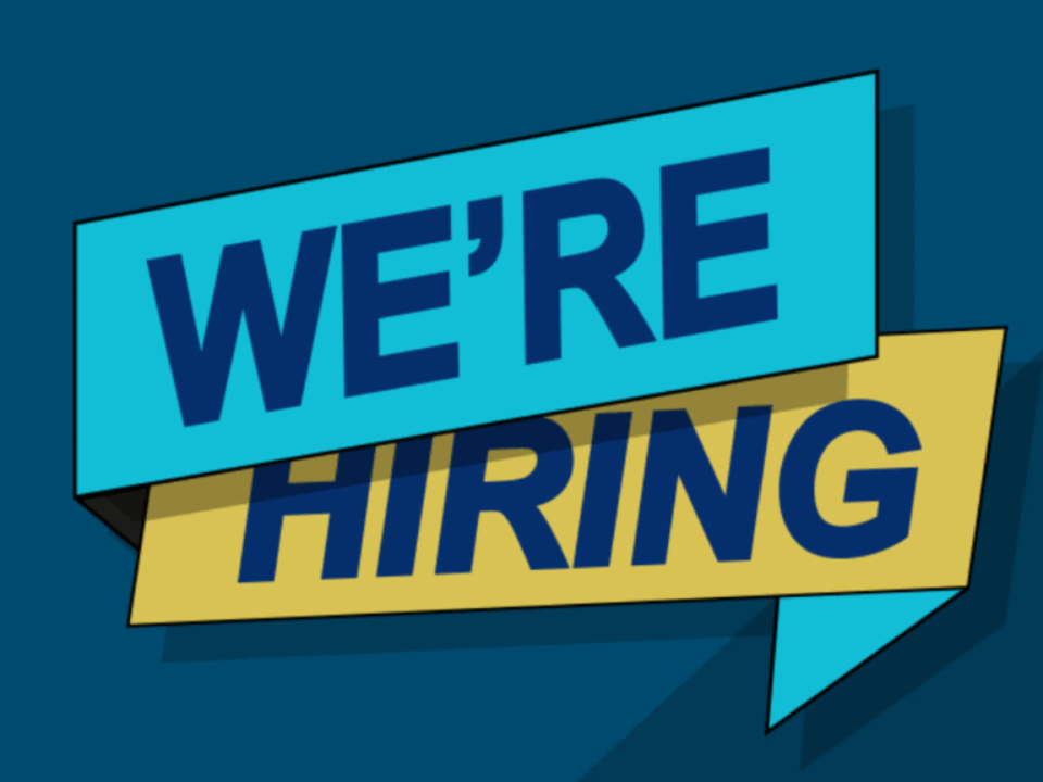 We’re hiring Paraplanner and IFA in Plymouth