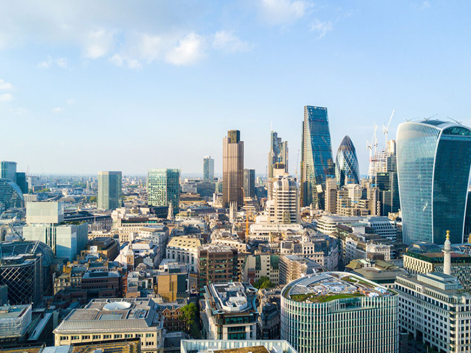 When is the right time to invest