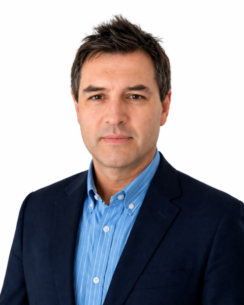 Chris Rowe Chartered Financial Planner Trusted Financial Advice